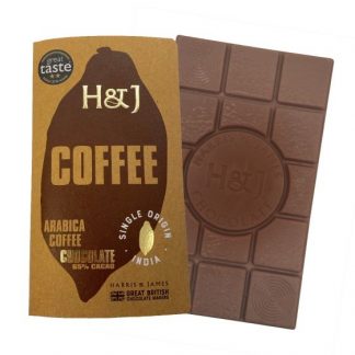 Chocolates